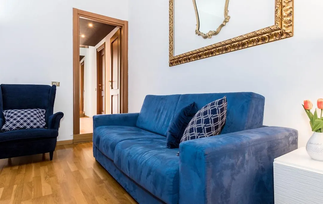 Joivy Mazzini Brera-1